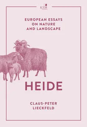 Lieckfeld |  Heide | Buch |  Sack Fachmedien