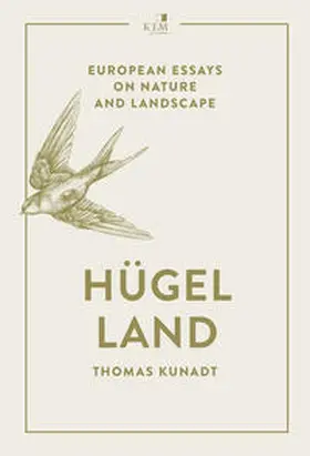 Kunadt |  Hügelland | Buch |  Sack Fachmedien