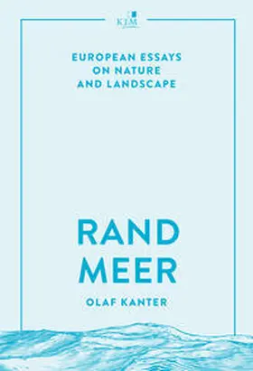 Kanter |  Randmeer | Buch |  Sack Fachmedien