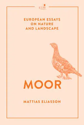 Mattias |  Moor | Buch |  Sack Fachmedien