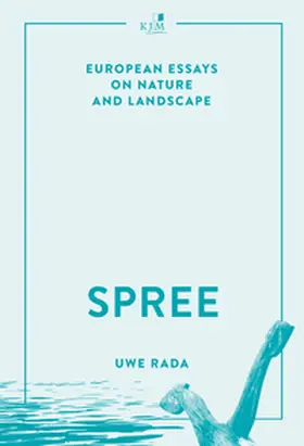 Rada |  Spree | Buch |  Sack Fachmedien