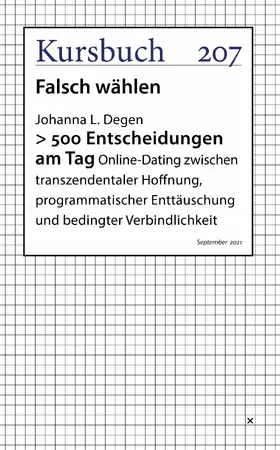 Degen |  >500 Entscheidungen am Tag | eBook | Sack Fachmedien