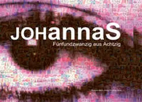 Daiker / Steigner / Beck |  JohannaS | Buch |  Sack Fachmedien