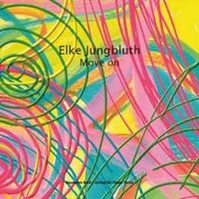 Beck / Daiker |  Elke Jungbluth | Buch |  Sack Fachmedien