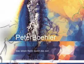 Daiker / Beck |  Peter Boehler | Buch |  Sack Fachmedien