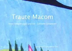 Daiker / Beck / Macom |  Traute Macom | Buch |  Sack Fachmedien