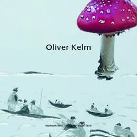 Daiker / Beck |  Oliver Kelm | Buch |  Sack Fachmedien