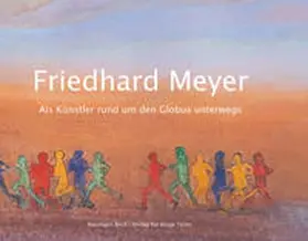 Daiker / Beck |  Friedhard Meyer | Buch |  Sack Fachmedien