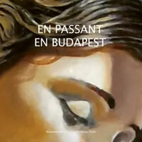 Daiker / Sturm |  EN PASSANT EN BUDAPEST | Buch |  Sack Fachmedien