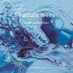 Daiker / Beck / Wells |  Tamara Wells | Buch |  Sack Fachmedien