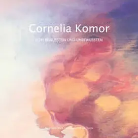 Daiker / Schorr / Beck |  Cornelia Komor | Buch |  Sack Fachmedien