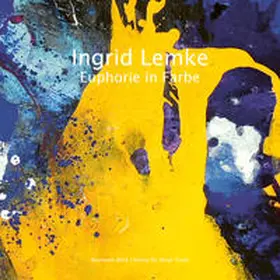 Daiker / Schorr / Strauch |  Ingrid Lemke | Buch |  Sack Fachmedien