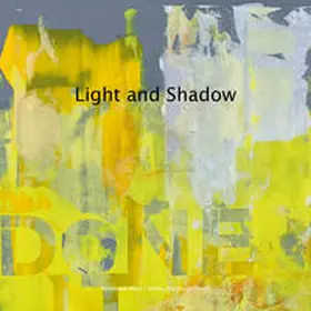 Daiker / Schorr / Sturm |  Light and Shadow | Buch |  Sack Fachmedien