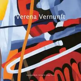 Beck / Daiker |  Verena Vernunft | Buch |  Sack Fachmedien