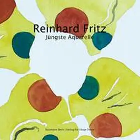Beck / Daiker |  Reinhard Fritz | Buch |  Sack Fachmedien