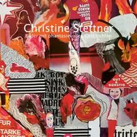 Stettner / Kellmann / Daiker |  Christine Stettner | Buch |  Sack Fachmedien