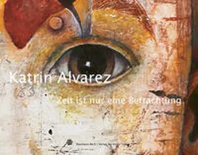 Beck / Gosciniak / Habarta |  Katrin Alvarez | Buch |  Sack Fachmedien