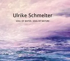 Streckfuß / Daiker |  Ulrike Schmelter | Buch |  Sack Fachmedien