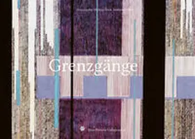 Beck / Lankes / Schorr |  Grenzgänge | Buch |  Sack Fachmedien