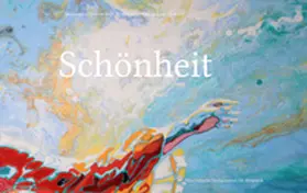 Beck / Steigner / Lankes |  Schönheit | Buch |  Sack Fachmedien