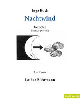 Buck |  Nachtwind | Buch |  Sack Fachmedien