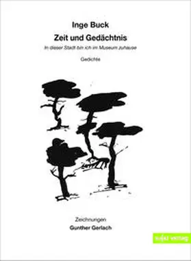 Buck |  Zeit und Gedächtnis | Buch |  Sack Fachmedien