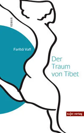 Vafi / Vafi |  Der Traum von Tibet | eBook | Sack Fachmedien