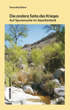Ederer |  Die andere Seite des Krieges | Buch |  Sack Fachmedien