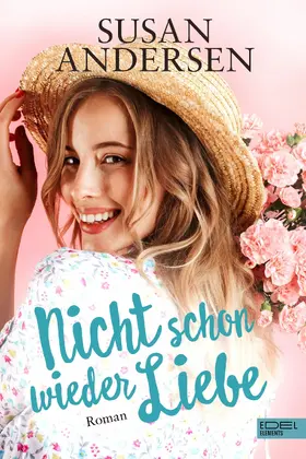 Andersen |  Nicht schon wieder Liebe | eBook | Sack Fachmedien
