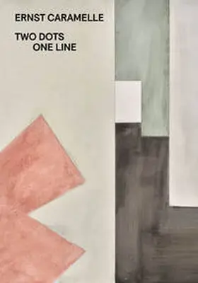 Caramelle / Buhmann |  two dots one line | Buch |  Sack Fachmedien