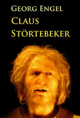 Engel |  Claus Störtebeker | eBook | Sack Fachmedien