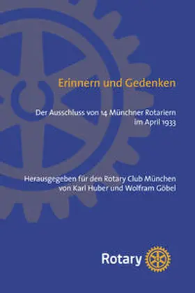 Huber / Göbel |  Erinnern und Gedenken | Buch |  Sack Fachmedien