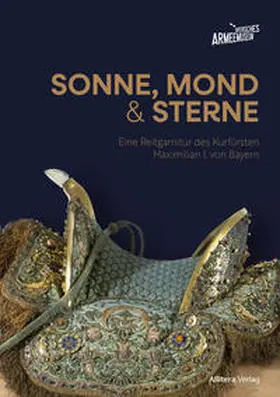 Pfannmüller / Reiß |  Sonne, Mond und Sterne | Buch |  Sack Fachmedien