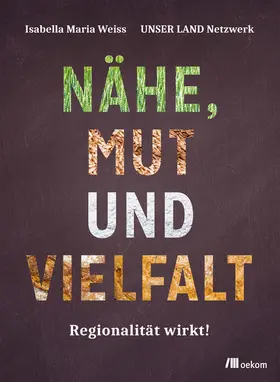 Weiss | Nähe, Mut und Vielfalt | E-Book | www2.sack.de