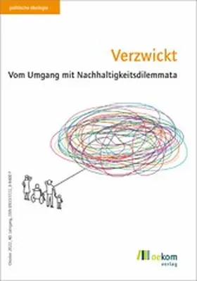 Verlag | Verzwickt | E-Book | www2.sack.de
