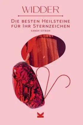 Sitron |  Widder | Buch |  Sack Fachmedien