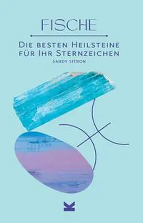 Sitron |  Fische | Buch |  Sack Fachmedien