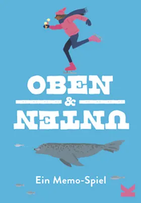 Gwinn |  Oben & unten | Sonstiges |  Sack Fachmedien