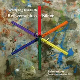  Reißverschluss-Bilder | Sonstiges |  Sack Fachmedien