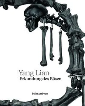 Lian |  Erkundung des Bösen | Buch |  Sack Fachmedien