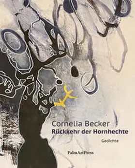 Becker |  Rückkehr der Hornhechte | Buch |  Sack Fachmedien