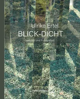 Ertel |  Blick-Dicht | Buch |  Sack Fachmedien