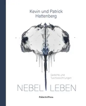 Hattenberg |  NEBEL LEBEN | Buch |  Sack Fachmedien