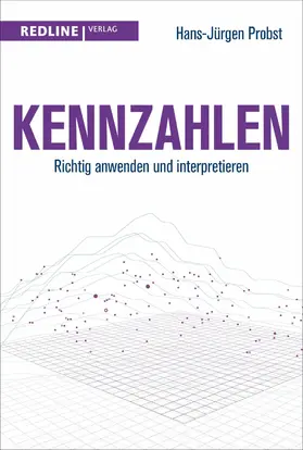 Probst |  Kennzahlen | eBook | Sack Fachmedien