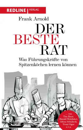 Arnold | Der beste Rat | E-Book | www2.sack.de