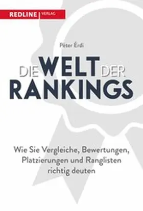 Érdi | Die Welt der Rankings | E-Book | www2.sack.de