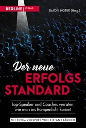 Hofer |  Der neue Erfolgsstandard | eBook | Sack Fachmedien