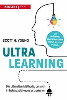 Young |  Ultralearning | eBook | Sack Fachmedien