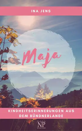 Jens / Schulze |  Maja | eBook | Sack Fachmedien