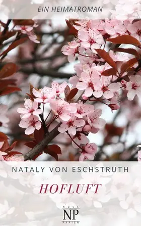 Eschstruth / Schulze |  Hofluft | eBook | Sack Fachmedien